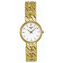 Часы Tissot Oroville T73.3.123.11 Часы Tissot Oroville T73.3.123.11