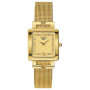 Часы Tissot Orinda T73.3.318.26 Часы Tissot Orinda T73.3.318.26