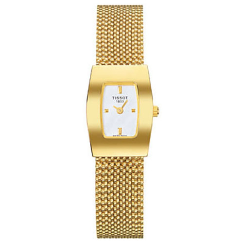 Часы Tissot Bellflower T73.3.323.31 Часы Tissot Bellflower T73.3.323.31