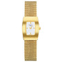 Часы Tissot Bellflower T73.3.323.31 Часы Tissot Bellflower T73.3.323.31