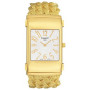 Часы Tissot Rapunzel T73.3.345.32 Часы Tissot Rapunzel T73.3.345.32