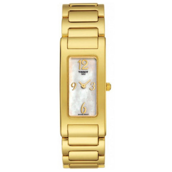 Часы Tissot T-Maya T73.3.360.72