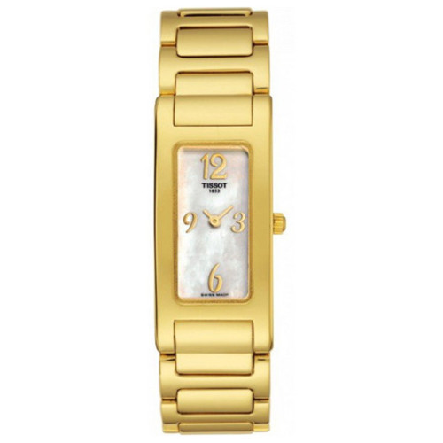 Часы Tissot T-Maya T73.3.360.72