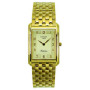 Часы Tissot New Helvetia T73.3.602.22 Часы Tissot New Helvetia T73.3.602.22