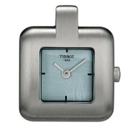 Часы Tissot Pendants T81.7.225.31