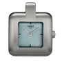 Часы Tissot Pendants T81.7.225.31