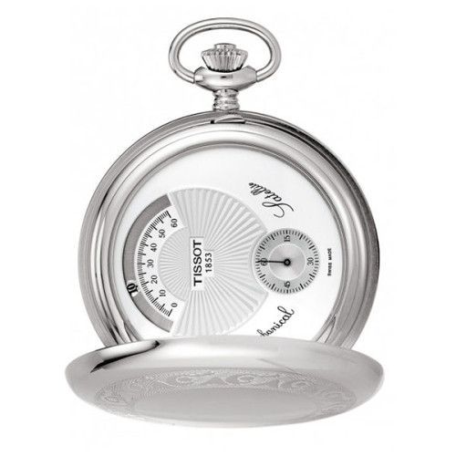 Часы Tissot Specials T851.405.99.030.00 Часы Tissot Specials T851.405.99.030.00