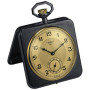 Часы Tissot T-Pocket T86.6.703.22 Часы Tissot T-Pocket T86.6.703.22