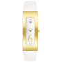 Часы Tissot T-Gold Nubya T901.309.18.032.01