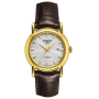 Часы Tissot Carson Automatic T907.007.16.031.00 Часы Tissot Carson Automatic T907.007.16.031.00