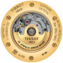 Часы Tissot Carson Automatic T907.007.16.031.00 Часы Tissot Carson Automatic T907.007.16.031.00