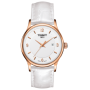 Часы Tissot Rose Dream T914.210.46.017.00 Часы Tissot Rose Dream T914.210.46.017.00