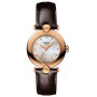 Часы Tissot Pretty T918.210.76.116.00 Часы Tissot Pretty T918.210.76.116.00