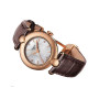 Часы Tissot Pretty T918.210.76.116.00 Часы Tissot Pretty T918.210.76.116.00