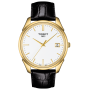 Часы Tissot Vintage 18k Gold T920.410.16.011.00