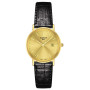 Часы Tissot Goldrun Sapphire Lady 14k Gold T922.210.06.021.00 Часы Tissot Goldrun Sapphire Lady 14k Gold T922.210.06.021.00