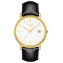 Часы Tissot Goldrun T922.410.16.011.00 Часы Tissot Goldrun T922.410.16.011.00
