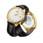 Часы Tissot Goldrun T922.410.16.011.00 Часы Tissot Goldrun T922.410.16.011.00