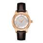 Часы Tissot Fascination Lady 18k Gold T924.210.76.111.00 Часы Tissot Fascination Lady 18k Gold T924.210.76.111.00