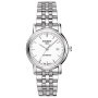 Часы Tissot Carson Automatic Jungfraubahn Lady T95.1.183.91 Часы Tissot Carson Automatic Jungfraubahn Lady T95.1.183.91