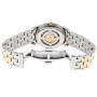 Часы Tissot Ballade III Automatic T97.2.483.51 Часы Tissot Ballade III Automatic T97.2.483.51