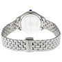 Часы Tissot Bella Ora Piccola T103.110.11.043.00 Часы Tissot Bella Ora Piccola T103.110.11.043.00