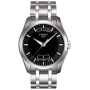 Часы Tissot Couturier Automatic T035.407.11.051.00 Часы Tissot Couturier Automatic T035.407.11.051.00