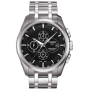 Часы Tissot Couturier Automatic T035.627.11.051.00