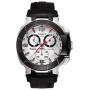 Часы Tissot T-Race Quartz Chronograph T048.417.27.037.00