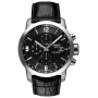 Часы Tissot PRC 200 Automatic Chronograph T055.427.16.057.00