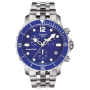 Часы Tissot Seastar 1000 Quartz T066.417.11.047.00 Часы Tissot Seastar 1000 Quartz T066.417.11.047.00
