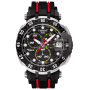 Часы Tissot T-Race Stefan Bradl T092.417.27.051.00