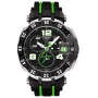 Часы Tissot T-Race Nicky Hayden T092.417.27.057.01