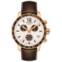 Часы Tissot Quickster T095.417.36.037.01