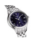 Часы Tissot Bella Ora Piccola T103.110.11.043.00 Часы Tissot Bella Ora Piccola T103.110.11.043.00
