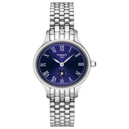 Часы Tissot Bella Ora Piccola T103.110.11.043.00