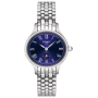 Часы Tissot Bella Ora Piccola T103.110.11.043.00 Часы Tissot Bella Ora Piccola T103.110.11.043.00