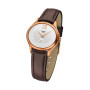 Часы Tissot Bella Ora T103.310.36.033.00 Часы Tissot Bella Ora T103.310.36.033.00
