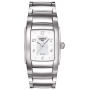 Часы Tissot T10 T073.310.11.116.00