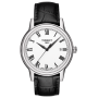 Часы Tissot Carson Quartz Gent T085.410.16.013.00