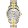 Часы Tissot PR 100 T049.407.22.031.00