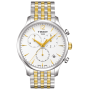 Часы Tissot Tradition T063.617.22.037.00