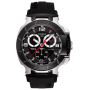 Часы Tissot T-Race Quartz Chronograph T048.417.27.057.00