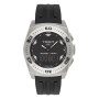 Часы Tissot T-Touch T002.520.17.201.01