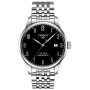 Часы Tissot Le Locle Powermatic 80 T006.407.11.052.00