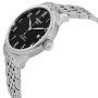 Часы Tissot Le Locle Powermatic 80 T006.407.11.052.00