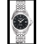 Часы Tissot PRC 100 T008.010.11.051.00 Часы Tissot PRC 100 T008.010.11.051.00