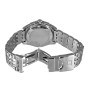 Часы Tissot PRC 100 T008.010.11.051.00 Часы Tissot PRC 100 T008.010.11.051.00