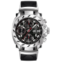 Часы Tissot T-Race T011.414.17.202.00