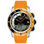 Часы Tissot Sea-Touch T026.420.17.281.02